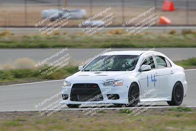 media/Feb-25-2024-Touge2Track (Sun) [[ed4a1e54f3]]/Green/Morning session/Turn 8/